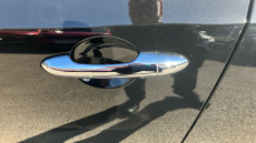 Kia Picanto 1.0 3 5dr [4 seats] Petrol Hatchback